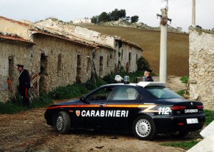 Carabinieri-servizi-prevenzione