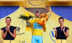 Nibali-vince-il-Tour-de-France-ed-entra-la-storia_h_partb