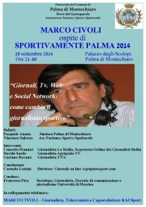 Locandina Jpg Sportivamente Palma 2014 (452x640)