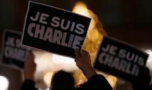 Isis-rivendica-strage-al-Charlie-Hebdo-744x445