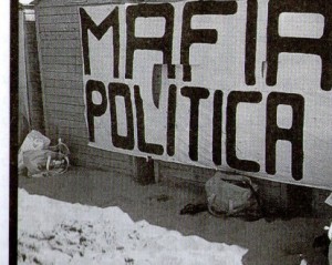 mafia-e-politica-660x330
