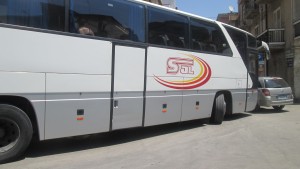 Autobus 2 (1)