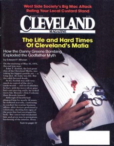 cleveland magazine