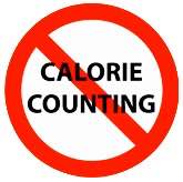 no calorie