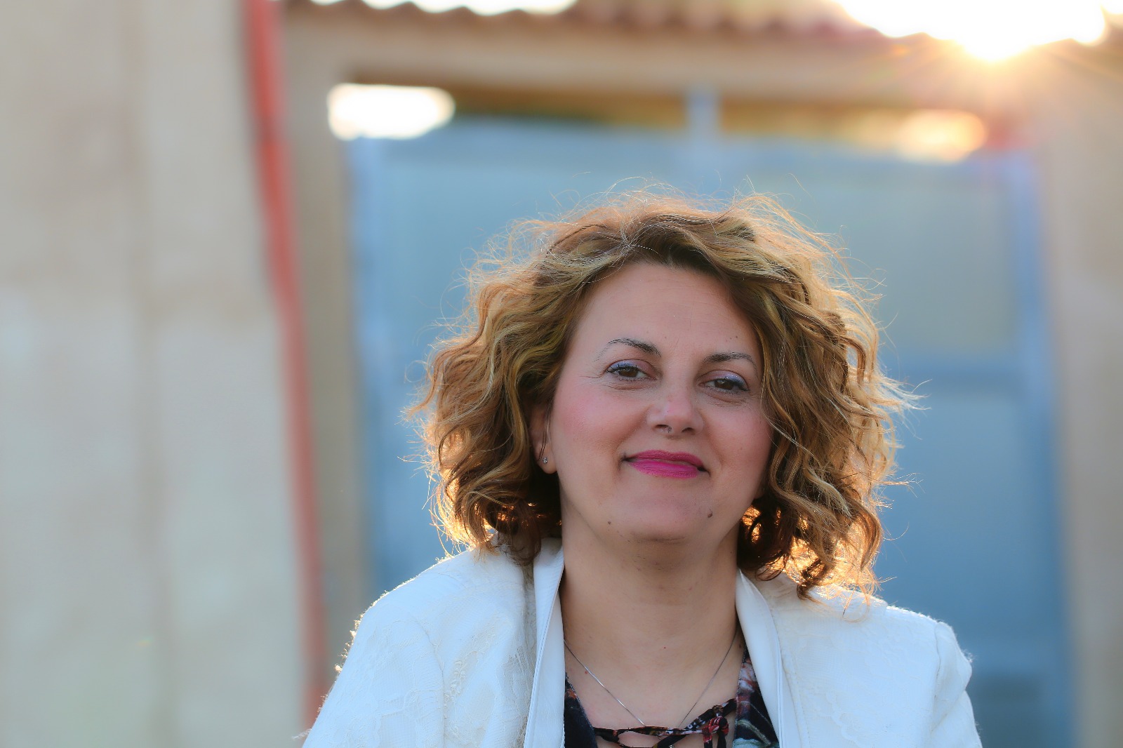 Licata, il M5S presenta la sua candidata sindaco: si tratta di Annalisa Cianchetti