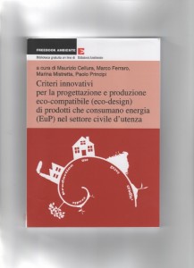 Copertina Libro Maurizio Cellura (465x640)