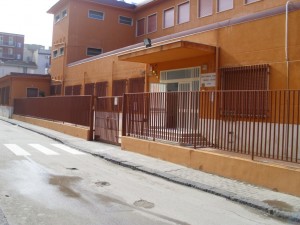 Liceo Linares (2)
