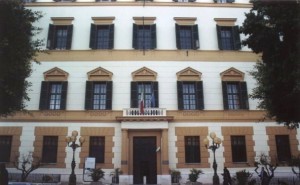Palazzo_Prefettura_Ag
