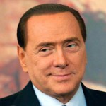 Silvio-Berlusconi-007_1200x720