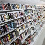 biblioteca comunale Licata