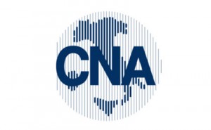 cna_logo1