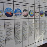 elezioni comunali 13 (Small)