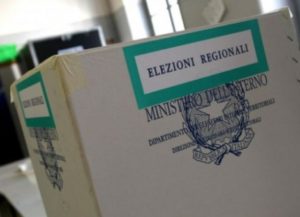 elezioni_regionali_sicilia-470x340