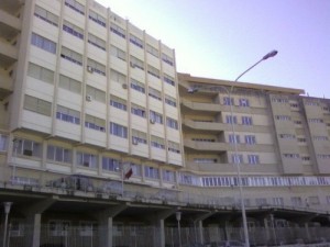 ospedale-San-Giacomo-d_Altopasso-e1297674319220