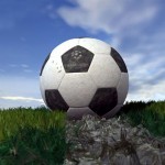 pallone-calcio11 (Small)