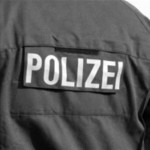 polizia_tedesca-300x199 (Small)