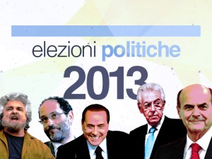 post-elezioni2013-300x225