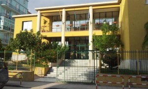 scuola tomasi (Small)
