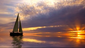 tramonto-in-barca-a-vela-31804108
