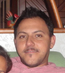 Angelo Incorvaia (572x640)