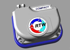 RTW compact  (640x456)