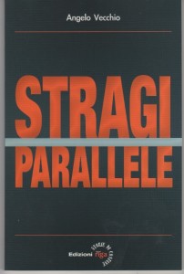 Copertina Libro Angelo Vecchio Stragi Parallele (432x640)