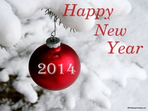 Happy-New-Year-20141