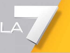 Logo-di-La7