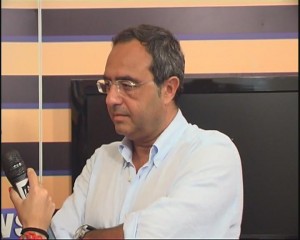 Professore Maurizio Cellura