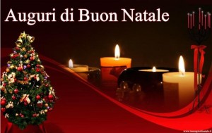 natale (Small)