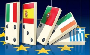 europa-crisi-domino