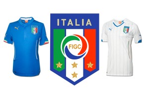 maglia-italia-2014-mondiali-brasile