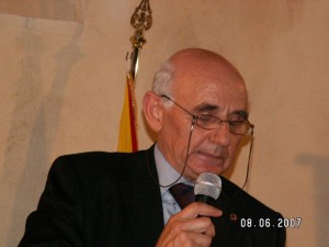 Michele Di Franco