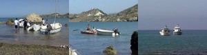 guardia_costiera_sequestro_barche