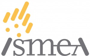 Man_marchio ISMEA_nuovo logo