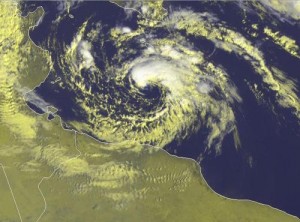 ciclone-sicilia