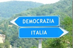 democrazia-italia_530x0_90
