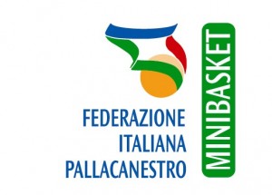 logo minibasket 2