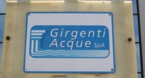 Girgenti-Acque-400x215