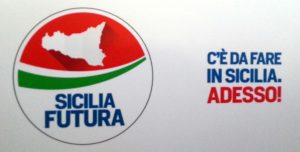 Logo-Sicilia-Futura