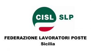 slp-sicilia