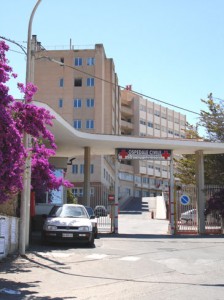AG Licata Ospedale San Giacomo1