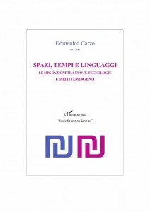 COPERTINA Spazi tempi linguaggi (453x640)