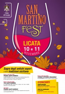 Licata Manifesto San Martino nov 13 (448x640) (448x640)