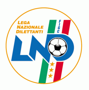 Logo-LND