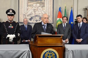Nuovo-governo-2013-Napolitano