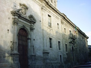 Palazzo-degli-Scolopi
