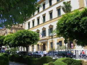 Palazzo-della-Provincia1