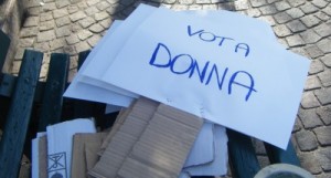Vota-donna-400x215