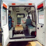 ambulanza (Small)